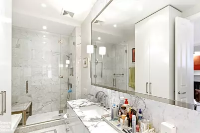 73 Remsen Street #2, New York City, NY 11201 - Photo 9