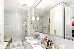 73 Remsen St, New York City, NY 11201 - Photo 9