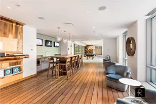 2 River Ter., New York City, NY 10282 - Photo 37