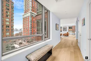 2 River Ter., New York City, NY 10282 - Photo 7