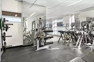 2 River Ter., New York City, NY 10282 - Photo 39