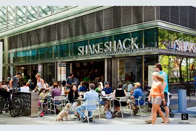 2 River Terrace #6-L, New York City, NY 10282 - Photo 47