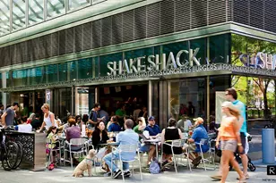 2 River Ter., New York City, NY 10282 - Photo 47