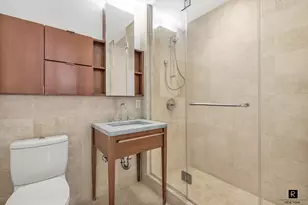 2 River Ter., New York City, NY 10282 - Photo 11