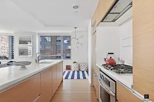 2 River Ter., New York City, NY 10282 - Photo 29