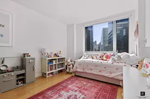 2 River Ter., New York City, NY 10282 - Photo 35