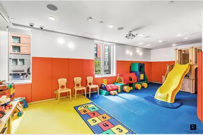 2 River Terrace #6-L, New York City, NY 10282 - Photo 19