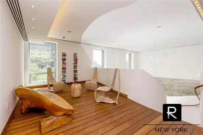 2 River Terrace #6-L, New York City, NY 10282 - Photo 41