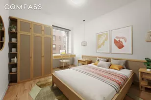 462 W 58th St, New York, NY 10019 - Photo 5