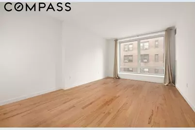 462 W 58th Street #3F, New York City, NY 10019 - Photo 7