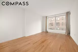462 W 58th St, New York City, NY 10019 - Photo 7