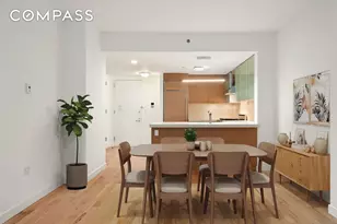 462 W 58th St, New York, NY 10019 - Photo 3