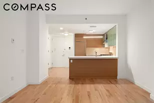 462 W 58th St, New York City, NY 10019 - Photo 9