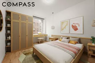 462 W 58th St, New York City, NY 10019 - Photo 5