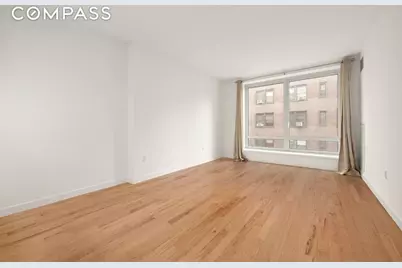 462 W 58th Street #3F, New York, NY 10019 - Photo 7