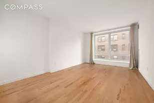 462 W 58th St, New York, NY 10019 - Photo 7