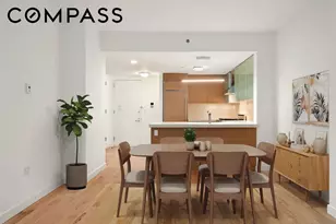 462 W 58th St, New York City, NY 10019 - Photo 3
