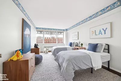 116 E 66th Street #5/6C, New York City, NY 10065 - Photo 5