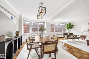 116 E 66th St, New York City, NY 10065 - Photo 3