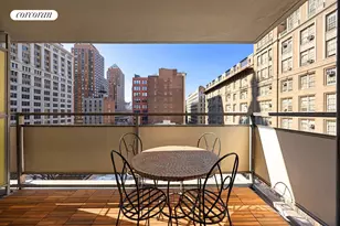142 E 16th St, New York City, NY 10003 - Photo 5