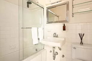 142 E 16th St, New York, NY 10003 - Photo 7