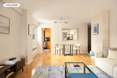 142 E 16th Street #11B, New York, NY 10003 - Photo 1