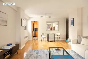 142 E 16th St, New York City, NY 10003 - Photo 1