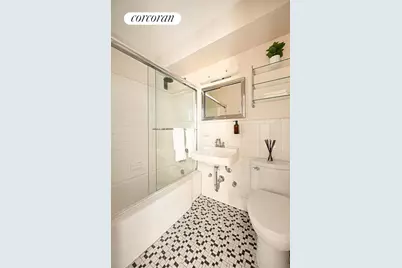 142 E 16th Street #11B, New York City, NY 10003 - Photo 7
