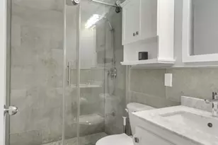 200 E 89th St, New York, NY 10128 - Photo 9