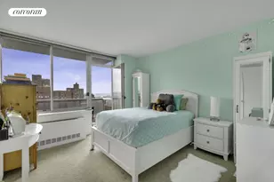 200 E 89th St, New York, NY 10128 - Photo 11