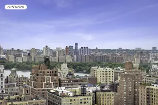 200 E 89th St, New York, NY 10128 - Photo 13