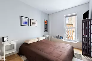 1 Worth St, New York City, NY 10013 - Photo 13