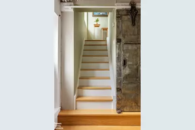 1 Worth Street #6R, New York City, NY 10013 - Photo 9