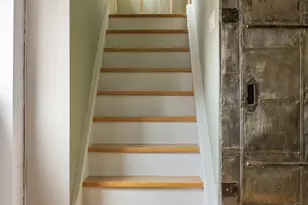 1 Worth St, New York City, NY 10013 - Photo 9