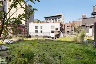 1 Worth St, New York City, NY 10013 - Photo 7