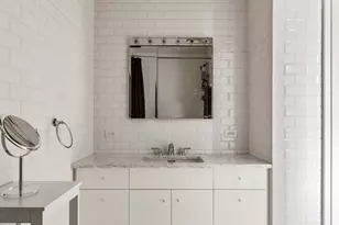 1 Worth St, New York City, NY 10013 - Photo 11