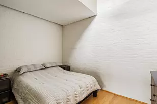 1 Worth St, New York City, NY 10013 - Photo 11