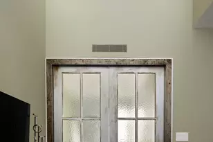 1 Worth St, New York City, NY 10013 - Photo 13