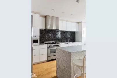 1 Worth Street #6R, New York City, NY 10013 - Photo 3