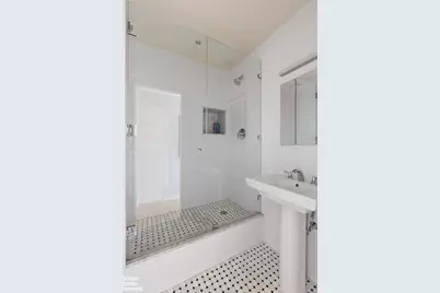 1 Worth Street #6R, New York City, NY 10013 - Photo 15