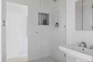 1 Worth St, New York City, NY 10013 - Photo 15