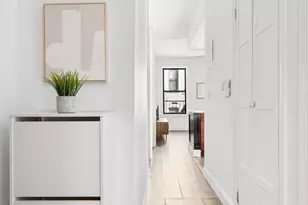 557 W 140th St, New York City, NY 10031 - Photo 9