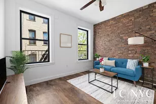 557 W 140th St, New York City, NY 10031 - Photo 3