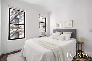 557 W 140th St, New York City, NY 10031 - Photo 5