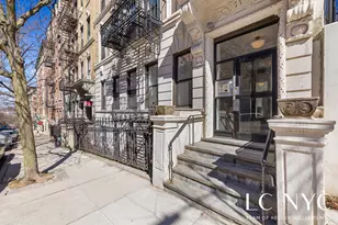 557 W 140th St, New York City, NY 10031 - Photo 11