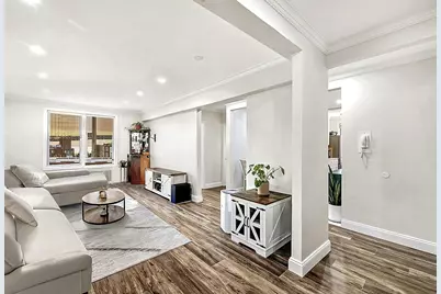9707 4th Avenue #7-T, New York City, NY 11209 - Photo 1