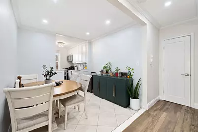 9707 4th Avenue #7-T, Brooklyn, NY 11209 - Photo 7