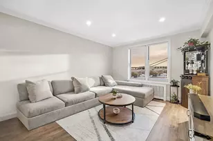 9707 4th Ave, New York City, NY 11209 - Photo 3