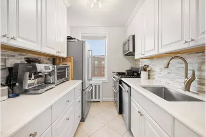 9707 4th Avenue #7-T, Brooklyn, NY 11209 - Photo 9