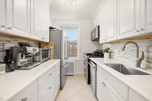 9707 4th Ave, New York City, NY 11209 - Photo 9